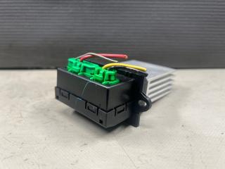 Реостат Nissan BLUEBIRD SYLPHY G11, NG11, KG11 HR15 27761AX000 4 ракурс