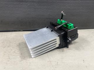 Реостат Nissan WINGROAD Y12, NY12, JY12 HR15 27761AX000 3 ракурс