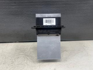 Реостат Nissan WINGROAD Y12, NY12, JY12 HR15 27761AX000 5 ракурс