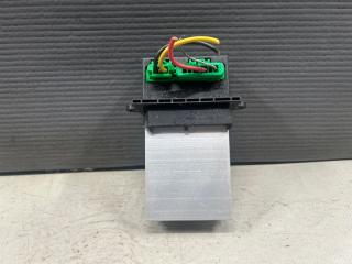 Реостат Nissan WINGROAD Y12, NY12, JY12 HR15 27761AX000 1 ракурс