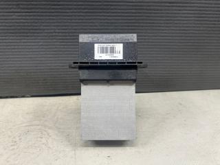 Реостат Nissan WINGROAD Y12, NY12, JY12 HR15 27761AX000 5 ракурс