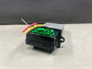 Реостат Nissan WINGROAD Y12, NY12, JY12 HR15 27761AX000 4 ракурс