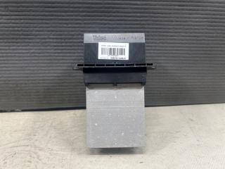 Реостат Nissan WINGROAD Y12, NY12, JY12 HR15 27761AX000 5 ракурс