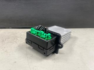 Реостат Nissan WINGROAD Y12, NY12, JY12 HR15 27761AX000 4 ракурс