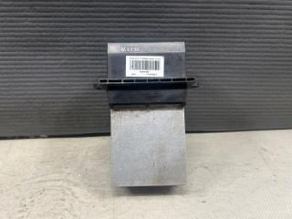 Реостат Nissan WINGROAD Y12, NY12, JY12 HR15 27761AX000 5 ракурс