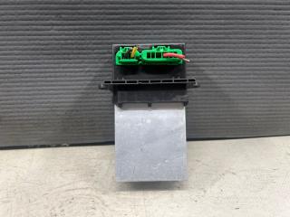 Реостат Nissan WINGROAD Y12, NY12, JY12 HR15 27761AX000 1 ракурс