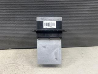 Реостат Nissan WINGROAD Y12, NY12, JY12 HR15 27761AX000 5 ракурс