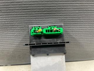 Реостат Nissan WINGROAD Y12, NY12, JY12 HR15 27761AX000 2 ракурс