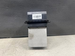 Реостат Nissan WINGROAD Y12, NY12, JY12 HR15 27761AX000 5 ракурс