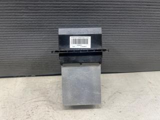 Реостат Nissan WINGROAD Y12, NY12, JY12 HR15 27761AX000 5 ракурс