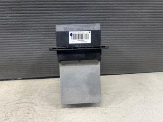 Реостат Nissan WINGROAD Y12, NY12, JY12 HR15 27761AX000 5 ракурс