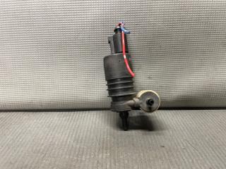 Мотор бачка омывателя Mitsubishi OUTLANDER CW5W 4B12 3043125 2 ракурс