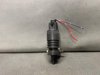 Мотор бачка омывателя Mitsubishi OUTLANDER CW5W 4B12 3043125 3 ракурс