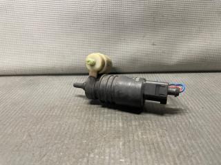 Мотор бачка омывателя Mitsubishi OUTLANDER CW5W 4B12 3043125 4 ракурс