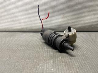 Мотор бачка омывателя Mitsubishi OUTLANDER CW5W 4B12 3043125 5 ракурс