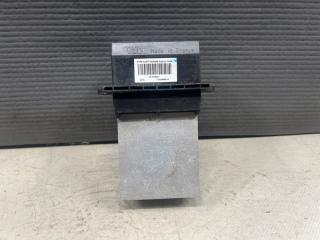 Реостат Nissan WINGROAD Y12, NY12, JY12 HR15 27761AX000 5 ракурс