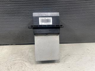 Реостат Nissan WINGROAD Y12, NY12, JY12 HR15 27761AX000 5 ракурс