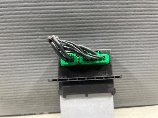 Реостат Nissan WINGROAD Y12, NY12, JY12 HR15 27761AX000 2 ракурс