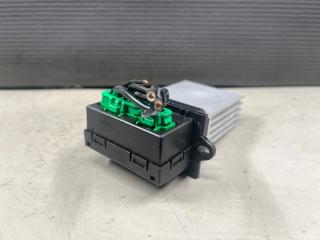 Реостат Nissan WINGROAD Y12, NY12, JY12 HR15 27761AX000 4 ракурс