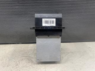 Реостат Nissan WINGROAD Y12, NY12, JY12 HR15 27761AX000 5 ракурс
