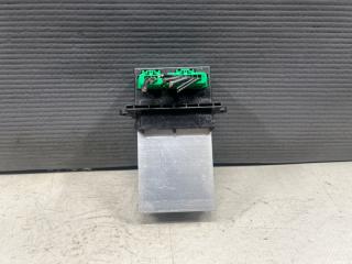 Реостат Nissan WINGROAD Y12, NY12, JY12 HR15 27761AX000 1 ракурс