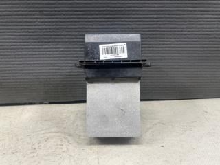 Реостат Nissan WINGROAD Y12, NY12, JY12 HR15 27761AX000 5 ракурс