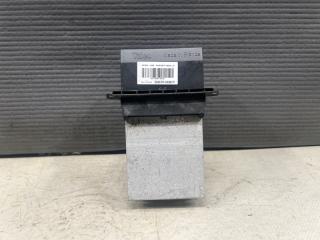 Реостат Nissan WINGROAD Y12, NY12, JY12 HR15 27761AX000 4 ракурс
