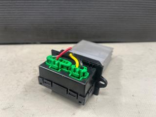 Реостат Nissan WINGROAD Y12, NY12, JY12 HR15 27761AX000 4 ракурс