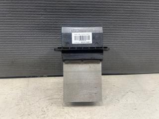 Реостат Nissan WINGROAD Y12, NY12, JY12 HR15 27761AX000 5 ракурс