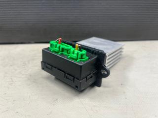 Реостат Nissan WINGROAD Y12, NY12, JY12 HR15 27761AX000 4 ракурс