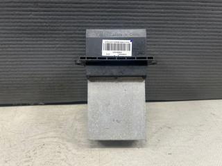Реостат Nissan WINGROAD Y12, NY12, JY12 HR15 27761AX000 5 ракурс