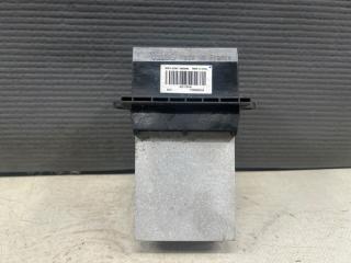 Реостат Nissan TIIDA LATIO SC11, SNC11, SJC11 HR15 27761AX000 5 ракурс