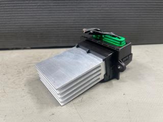 Реостат Nissan TIIDA LATIO SC11, SNC11, SJC11 HR15 27761AX000 3 ракурс