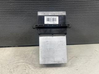 Реостат Nissan TIIDA LATIO SC11, SNC11, SJC11 HR15 27761AX000 5 ракурс