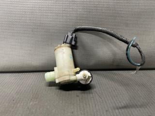 Мотор бачка омывателя Honda ACCORD CW2 K24A 3 ракурс