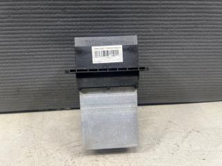 Реостат Nissan TIIDA LATIO SC11, SNC11, SJC11 HR15 27761AX000 5 ракурс
