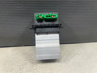 Реостат Nissan TIIDA LATIO SC11, SNC11, SJC11 HR15 27761AX000 1 ракурс