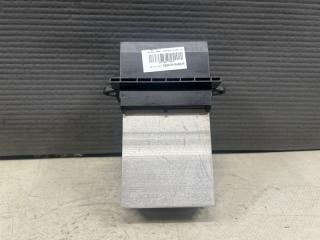 Реостат Nissan TIIDA LATIO SC11, SNC11, SJC11 HR15 27761AX000 5 ракурс