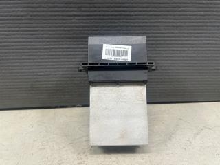 Реостат Nissan TIIDA LATIO SC11, SNC11, SJC11 HR15 27761AX000 5 ракурс