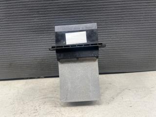 Реостат Nissan TIIDA LATIO SC11, SNC11, SJC11 HR15 27761AX000 5 ракурс