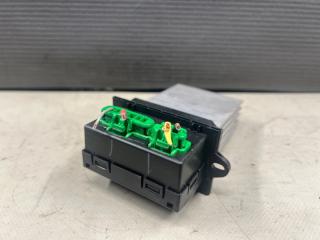 Реостат Nissan TIIDA LATIO SC11, SNC11, SJC11 HR15 27761AX000 4 ракурс