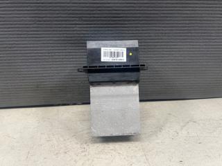Реостат Nissan TIIDA LATIO SC11, SNC11, SJC11 HR15 27761AX000 5 ракурс