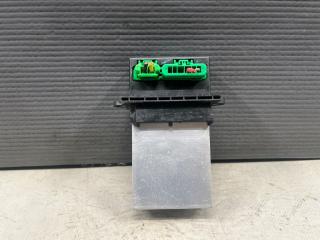 Реостат Nissan TIIDA LATIO SC11, SNC11, SJC11 HR15 27761AX000 1 ракурс