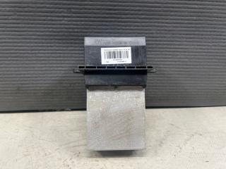 Реостат Nissan TIIDA LATIO SC11, SNC11, SJC11 HR15 27761AX000 5 ракурс