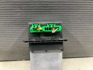 Реостат Nissan TIIDA LATIO SC11, SNC11, SJC11 HR15 27761AX000 2 ракурс