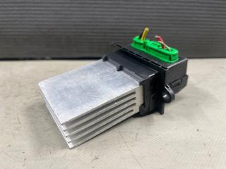 Реостат Nissan TIIDA LATIO SC11, SNC11, SJC11 HR15 27761AX000 3 ракурс