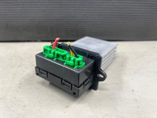 Реостат Nissan TIIDA LATIO SC11, SNC11, SJC11 HR15 27761AX000 4 ракурс