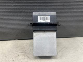 Реостат Nissan TIIDA LATIO SC11, SNC11, SJC11 HR15 27761AX000 5 ракурс
