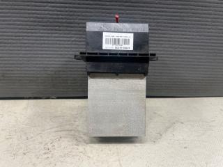 Реостат Nissan TIIDA LATIO SC11, SNC11, SJC11 HR15 27761AX000 5 ракурс