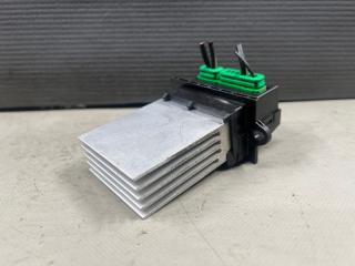 Реостат Nissan TIIDA LATIO SC11, SNC11, SJC11 HR15 27761AX000 3 ракурс
